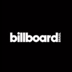 Paula Fernandes Instagram – Repost @billboardbr 

Vem aí!