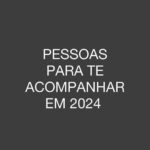 Paula Fernandes Instagram – Fica a dica 😉