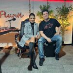 Paula Fernandes Instagram – Tá no ar o podcast com a entrevista com o querido @piunti! 

Link no story, meus amores. YouTube