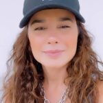 Paula Fernandes Instagram - Alô, Curitiba! Tá chegando o grande dia… No dia 13/05 temos um encontro marcado no Teatro Positivo e você não vai perder esse showzão, né? Vem cantar, dançar e ser feliz comigo! 🎟️ Garanta já o seu ingresso! 🎟️ Curitiba, Brazil
