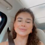 Paula Fernandes Instagram - Alô, Curitiba! Tá chegando o grande dia… No dia 13/05 temos um encontro marcado no Teatro Positivo e você não vai perder esse showzão, né? Vem cantar, dançar e ser feliz comigo! ❤️ 🎟️ Garanta já o seu ingresso! 🎟️ Curitiba, Brazil