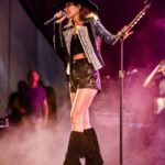 Paula Fernandes Instagram – De bota e chapéu em Itapemirim! ❤️

Próxima parada: 
28/04 – UBAPORANGA/MG

Quem vai? 🎤🎵

📸 @fontanaoficial Itapemirim ES