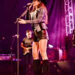 Paula Fernandes Instagram – De bota e chapéu em Itapemirim! ❤️

Próxima parada: 
28/04 – UBAPORANGA/MG

Quem vai? 🎤🎵

📸 @fontanaoficial Itapemirim ES