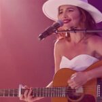 Paula Fernandes Instagram – “O teu olhar, você faz MIL CARINHOS…” 😍🎵

Disponível em todas as plataformas digitais. Aperte o play! ▷

#onzeonze 11:11