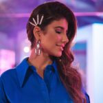 Paula Fernandes Instagram – “Se deu saudade, pra mim tanto faz…”

“Ciúmes Demais” disponível em todas as plataformas digitais. Aperte o play! ▷ 11:11