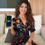 Paula Fernandes Instagram – É com enorme prazer que anuncio essa nova parceria com a @20betbrasil! 🤩

A 20Bet oferece uma enorme variedade de jogos de cassino e apostas esportivas.
Faça seu cadastro e vem jogar na 20Bet!
20bet.com

#Publi #20Bet #Cassino