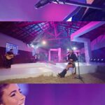Paula Fernandes Instagram – Me leva? 💜

Disponível em todas as plataformas digitais. Aperte o play! ▷ 11:11