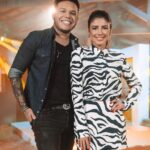 Paula Fernandes Instagram – 11:11 me proporcionou encontros inesquecíveis e parcerias incríveis! ❤️

Comente aqui qual foi o seu feat preferido!