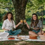 Paula Fernandes Instagram – Saiu o segundo episódio da WebSérie 11:11 com a querida @lauanaprado! 💚

Confira já esse bate papo no link disponível nos stories.