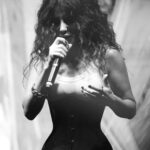 Paula Fernandes Instagram – Registros do último show em Boituva/SP. Foi lindo demais da conta e tive o prazer da participação da querida @simonemendes! ❤️

Sábado (04/02) tem mais. Espero vocês no Paço Municipal de São Bernardo do Campo! 🎤🎵 

📸 @gustavogianola Boituva, São Paulo