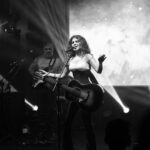 Paula Fernandes Instagram – Registros do último show em Boituva/SP. Foi lindo demais da conta e tive o prazer da participação da querida @simonemendes! ❤️

Sábado (04/02) tem mais. Espero vocês no Paço Municipal de São Bernardo do Campo! 🎤🎵 

📸 @gustavogianola Boituva, São Paulo