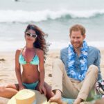 Paula Fernandes Instagram – Estava tão ansiosa pra compartilhar esses registros exclusivos com vocês…