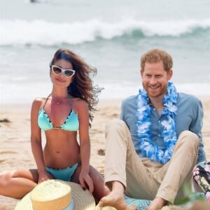 Paula Fernandes Instagram - Estava tão ansiosa pra compartilhar esses registros exclusivos com vocês…