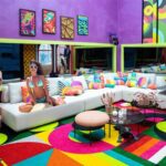 Paula Fernandes Instagram – Estava tão ansiosa pra compartilhar esses registros exclusivos com vocês…