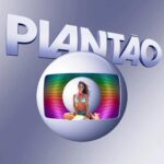 Paula Fernandes Instagram – Estava tão ansiosa pra compartilhar esses registros exclusivos com vocês…