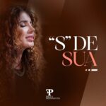 Paula Fernandes Instagram – 🎵 “S” de Sua 

✍🏻 Juan Marcus, Vinicius, Vanessinha PG, Gabriel Rocha