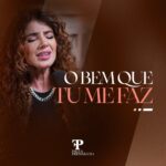 Paula Fernandes Instagram - 🎵 O Bem Que Tu Me Faz ✍🏻 Paula Fernandes & Elias Inácio