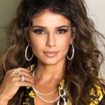 Paula Fernandes Instagram – #tbt desse ensaio lindo com meu amigo @eufernandotorquatto ❤️