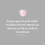 Paula Fernandes Instagram - Fica a dica 😉