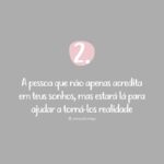 Paula Fernandes Instagram – Fica a dica 😉