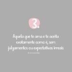 Paula Fernandes Instagram – Fica a dica 😉