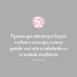 Paula Fernandes Instagram – Fica a dica 😉