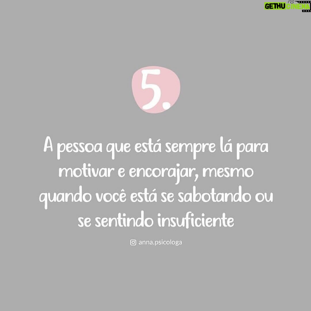 Paula Fernandes Instagram - Fica a dica 😉