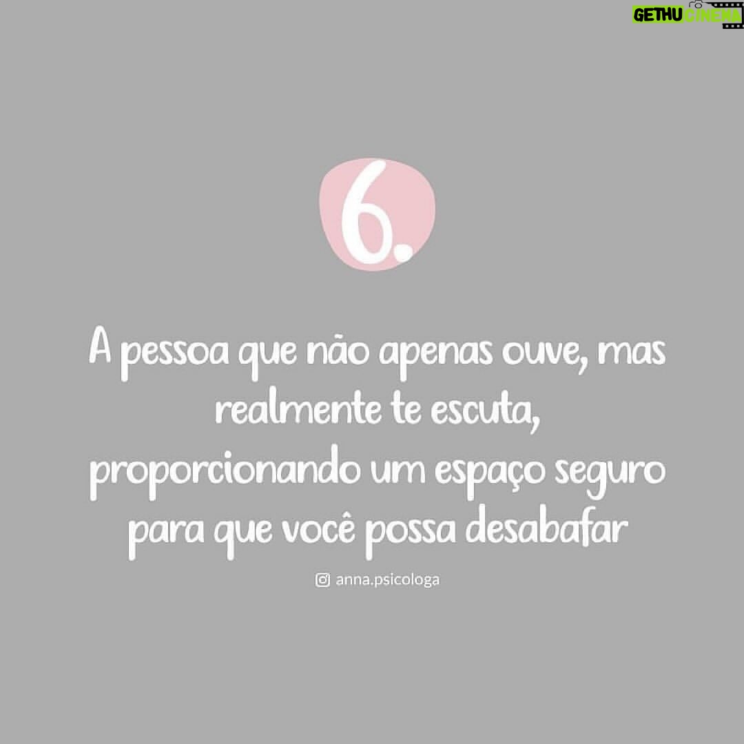 Paula Fernandes Instagram - Fica a dica 😉