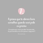 Paula Fernandes Instagram – Fica a dica 😉