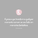 Paula Fernandes Instagram – Fica a dica 😉