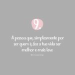 Paula Fernandes Instagram – Fica a dica 😉