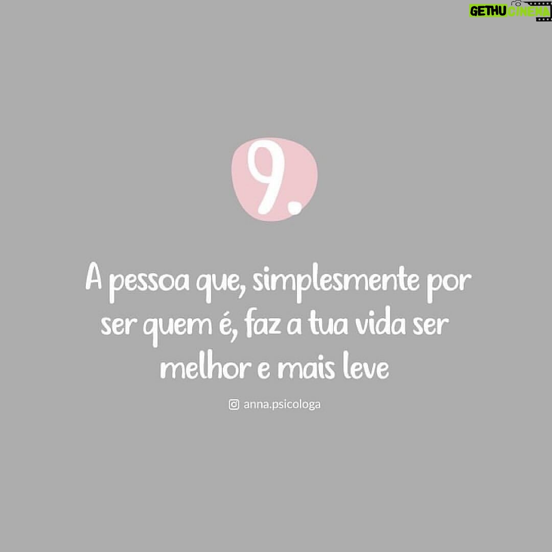 Paula Fernandes Instagram - Fica a dica 😉
