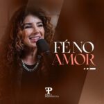 Paula Fernandes Instagram – 🎵 Fé no Amor 🙏🏻❤️

✍🏻 Elias Mafra/Juan Marcus/Lary
