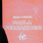 Paula Fernandes Instagram – Novo capítulo: Agora sou parte da família Virgin, o braço da Universal! 🚀 

Animada com essa fase de maior autonomia e possibilidades no meu trabalho. 

Jeito de Mato, @jeitodematoproducoes, além de ser escritório e editora, a partir de agora, será também gravadora. Podendo incentivar a carreira de outros artistas e diversificar ainda mais minha atuação na música. 🎬

Quero todos vocês ao meu lado nessa jornada! ❤️

@virginmusicbrasil & @umusicbrasil 🎵