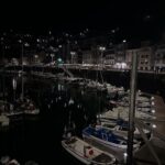 Paula Gonu Instagram - 1. una siesta en la playa de portizuelo en asturias 2. un atardecer en la isla antes de comerme un helado sandwich 3. un cachopo de cecina y queso de cabra mientras os edito alguna etapa en ballota 4. se me están quedan pequeños los sets de deporte de lo que me estoy zampando el norte y qué 5. decidme el nombre de esta playa🙏🏽 6. hecha polvo yendo a cenar con la sudadera manchada de aceite 7. post bañito en gijón a las 8h antes de empezar a caminar 8. estoy sensible con el tema 9. luarca me enamoró 10. dos gatillos asturianos
