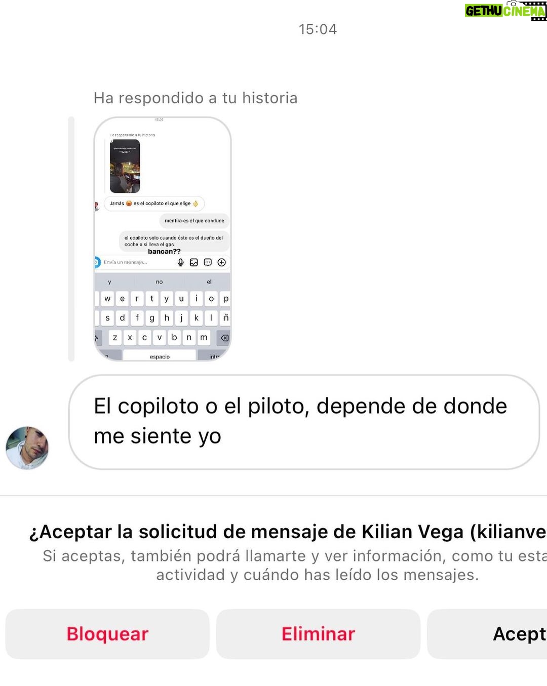 Paula Gonu Instagram - 1. esta semana al año con mis amigas es sagrada 2. no soy tan pesada pidiéndoles fotos cómo os pensáis 3. pero sí lo soy haciendo el imbécil 24/7 4. igual que ellas porque somos tontísimas 5. y nos gusta así 6. tontas yendo a cenar 7. y tontas volviendo de comer 8. muy tontas 9. pero mucho 10. y todas de acuerdo en este debate juntas desde hace más de 20 años y espero que para siempre, os quiero niñas🫶🏽 (falta Laia en las fotos porque estuvo malita muchos días)
