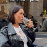 Paula Gonu Instagram – comentad 👑 si queréis que os haga uno os vuestro perro y os lo mando por dm