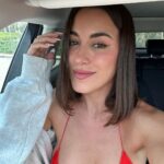 Paula Gonu Instagram - mucha gente descontenta con la foto de perfil, pronto la cambio así que si tranquis que no volverán a pasar 9 años❤️