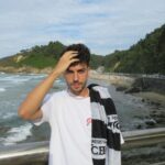 Paula Gonu Instagram – fotillos reveladas de los últimos díassss
4. mi playa favorita de Asturias de momento
5. mi compañía favorita de Asturias de momento 
6. dos estaban pochas 
8. acabo de encontrar la foto en el mvl @ariswallow te adoro y adoro nuestros planes de no hacer absolutamente nada y sin culpa
10. se ha vuelto a lo que se suele llamar rutina :):