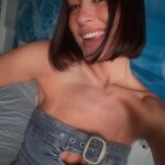 Paula Gonu Instagram – fotillos reveladas de los últimos díassss
4. mi playa favorita de Asturias de momento
5. mi compañía favorita de Asturias de momento 
6. dos estaban pochas 
8. acabo de encontrar la foto en el mvl @ariswallow te adoro y adoro nuestros planes de no hacer absolutamente nada y sin culpa
10. se ha vuelto a lo que se suele llamar rutina :):