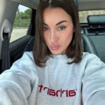 Paula Gonu Instagram - mucha gente descontenta con la foto de perfil, pronto la cambio así que si tranquis que no volverán a pasar 9 años❤️