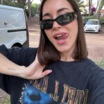 Paula Gonu Instagram - mucha gente descontenta con la foto de perfil, pronto la cambio así que si tranquis que no volverán a pasar 9 años❤️