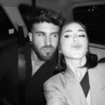 Paula Gonu Instagram - 1-10. ayer fue un día bonito