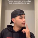 Paula Gonu Instagram - 1. en un hotelito de madrid comiéndome un poke horas antes de una noche especial 2. haciendo uso del ego de mi personaje apreciando mi nueva apariencia 3. pocas cosas mejores existen y si sabéis alguna nombradla 4. =2 5. hace unos minutos probándome cosas pa la velada el sábado 6. sigo pudiéndome hacer mi peinado favorito entonces todo está bien 7. =2 =4 8. =2 =4 = 7 9. el otro día volviendo un poco bebida a casa teniendo que bajar a la coco 10. yo soy esa amiga vuestra
