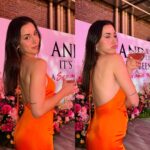 Paula Gonu Instagram – el texto ya os lo sabéis y lo que tb sabéis es que la coco no tiene nada VS nada porque siempre es una princesa