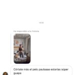 Paula Gonu Instagram – 10. toda la razón y me incluyo😔🤙🏽
9. mi pose favorita para comer
8. segundos antes del chequito después del día tan guay que fue ayer y momentos antes de comerme un chinazo
7. regalito que me he traído de ny🇪🇸🇪🇸🇪🇸
6. qué decís vosotros??
5. no es el chino que menciono en la 8, es otro que se llama Noodle Village 10/10
4. podría hacer estos vídeos en cornellà pero solo me acuerdo en ny
3. refuel de glutamato después del evento de ayer 
2. el chinazo que os decía en la 8
1. última noche en ny compartiendo espacio y por lo tanto oxigeno con el reparto de sexo en ny y And Just Like That💞 eternamente agradecida @hbomaxes