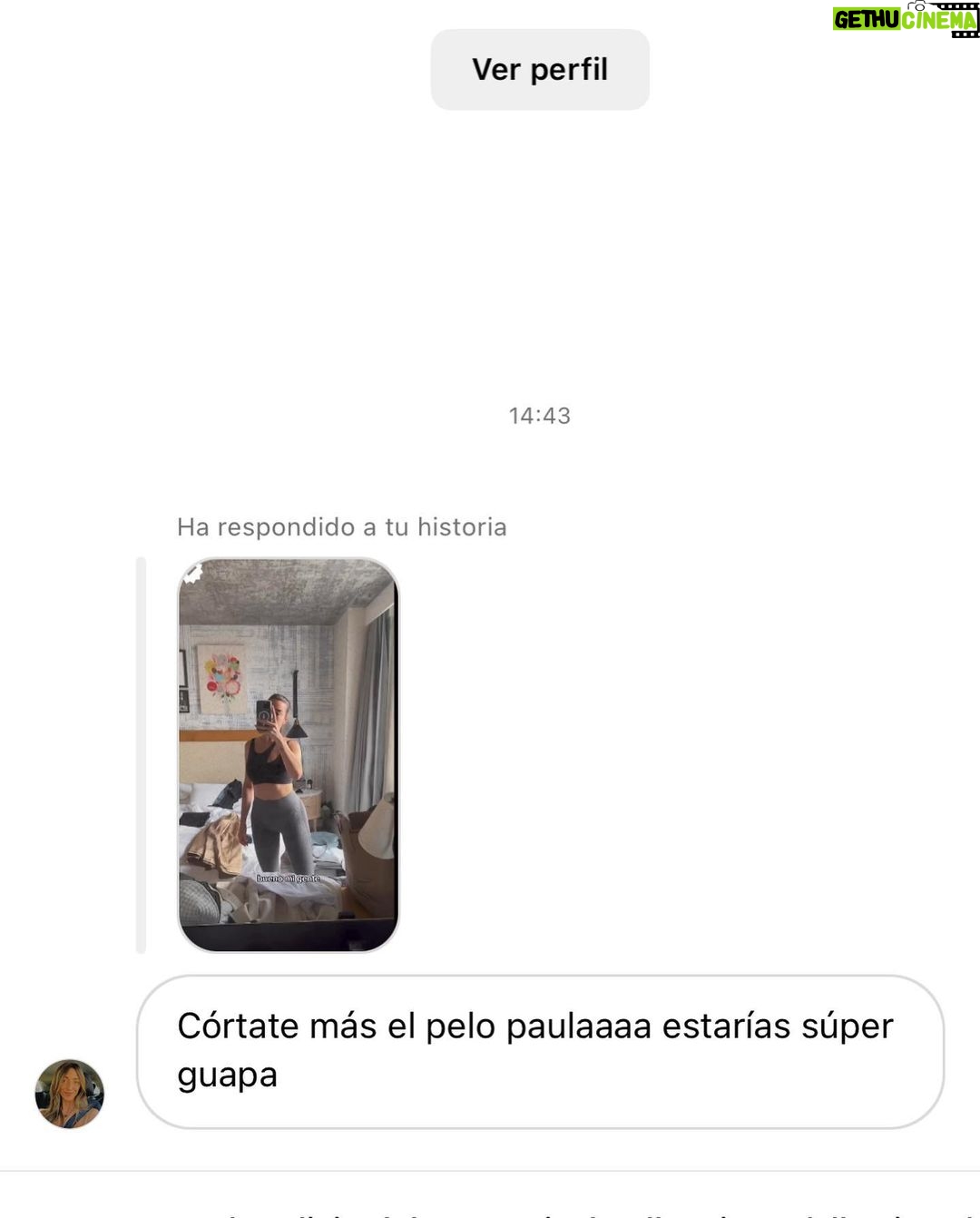 Paula Gonu Instagram - 10. toda la razón y me incluyo😔🤙🏽 9. mi pose favorita para comer 8. segundos antes del chequito después del día tan guay que fue ayer y momentos antes de comerme un chinazo 7. regalito que me he traído de ny🇪🇸🇪🇸🇪🇸 6. qué decís vosotros?? 5. no es el chino que menciono en la 8, es otro que se llama Noodle Village 10/10 4. podría hacer estos vídeos en cornellà pero solo me acuerdo en ny 3. refuel de glutamato después del evento de ayer 2. el chinazo que os decía en la 8 1. última noche en ny compartiendo espacio y por lo tanto oxigeno con el reparto de sexo en ny y And Just Like That💞 eternamente agradecida @hbomaxes