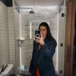 Paula Gonu Instagram – 10. toda la razón y me incluyo😔🤙🏽
9. mi pose favorita para comer
8. segundos antes del chequito después del día tan guay que fue ayer y momentos antes de comerme un chinazo
7. regalito que me he traído de ny🇪🇸🇪🇸🇪🇸
6. qué decís vosotros??
5. no es el chino que menciono en la 8, es otro que se llama Noodle Village 10/10
4. podría hacer estos vídeos en cornellà pero solo me acuerdo en ny
3. refuel de glutamato después del evento de ayer 
2. el chinazo que os decía en la 8
1. última noche en ny compartiendo espacio y por lo tanto oxigeno con el reparto de sexo en ny y And Just Like That💞 eternamente agradecida @hbomaxes
