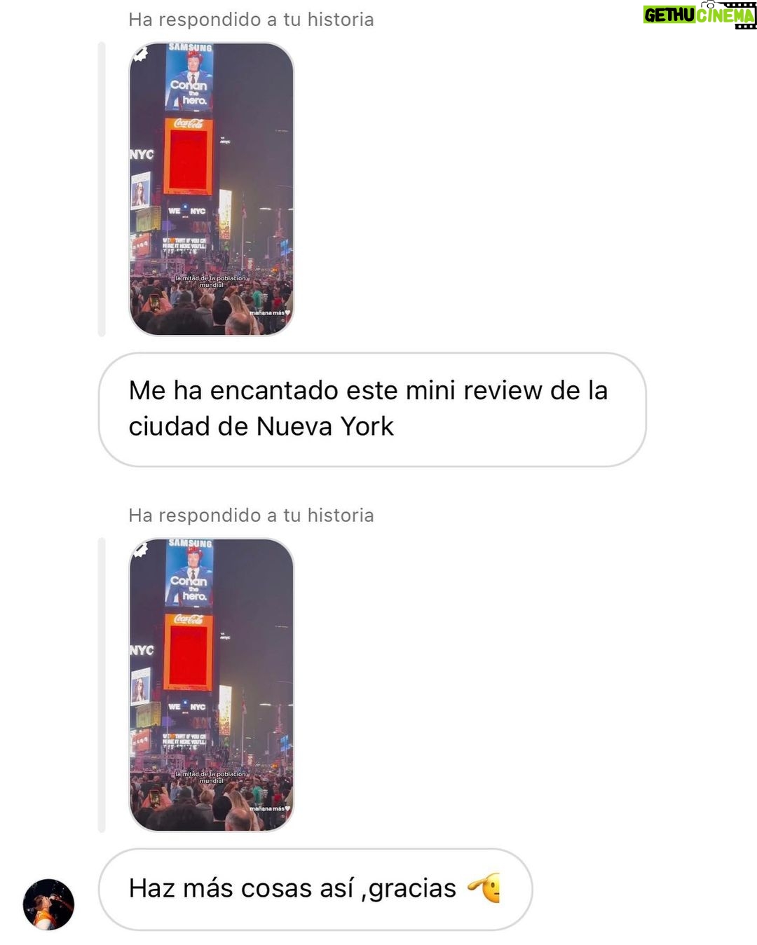 Paula Gonu Instagram - 5. siempre os gusta eso y a mí tenerlo como recuerdo así que 🤝🏽 7. hay que ser de contrastes siempre 1. repitiendo blazer por la noche para ir a cenar porque hay que optimizar la maleta 3. “a Ruth y Joe Arnold les encantaba sentarse aquí en las noches de verano. Nuestros padres se han ido pero no se han olvidado” 8. en el lobby del hotel esperando a la gente porque mi nuevo personaje es más puntual que el anterior 2. haciendo lo que más me gusta hacer o sea comer 4. en la habitación comiéndole al tofu korean bbq que me compré pa merendar en el wholefoods 9. la réplica del escritorio de Karl Lagerfeld en el MET nos demuestra que no hay que ser ordenado para ser un millonetis decídselo a vuestra gente 6. una XL que se viene pa España 10. con un tío alto en Times Square