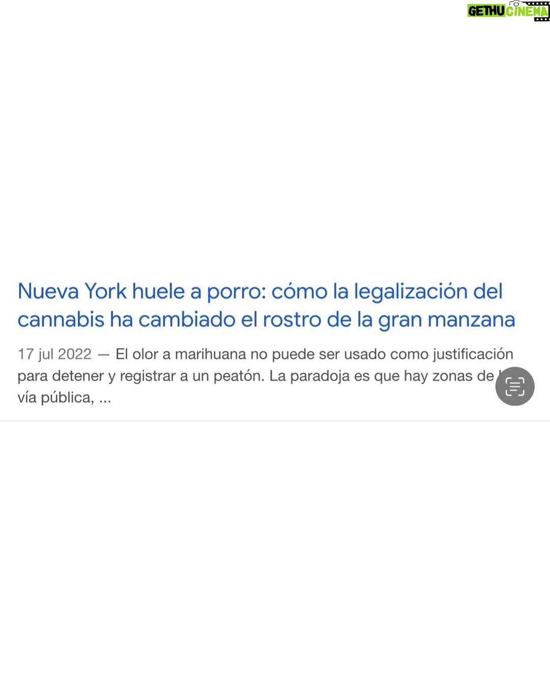 Paula Gonu Instagram - 1. primera noche en ny cuando pensábamos solo estaba nublado 2. ayer fue el día con peor calidad del aire de la historia aquí y es por unos incendios en Canadá💔 3. el hotel está en Chinatown y eso me hace feliz porque sales a la calle y solo hay restaurantes y supermercados con pintaza 4. estoy intentando no comer gluten porque no sé aún nada de las pruebas y sigo notándome pesada (que lo intente no significa que lo consiga) 5. ese era el sol a las 6 de la tarde :( 6. restaurante al que fuimos a cenar que sale en sexo en Nueva York - gracias @hbomaxes 🫶🏽 7. no me gustan los caracoles pero untar pan en la salsa sí 8. pastelitos de una bakery monísima que tb sale en la serie (os subo luego resumen de todo en stories) 9. segundos antes del primer chequito en ny 10. confirmo